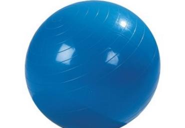 gros ballon