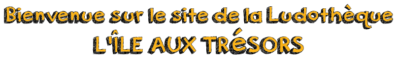 bienvenue