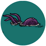 ludoplovignette4