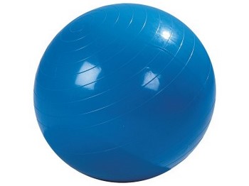 gros ballon