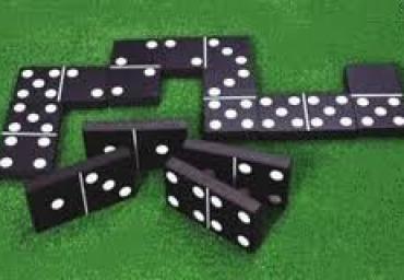 domino geant