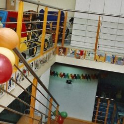 interieur ludo interieur ludo