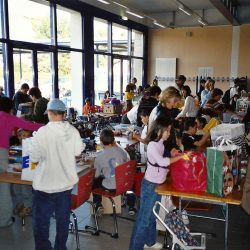 marche jeux jouets marche jeux jouets