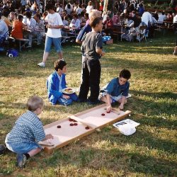 promotions promotions